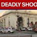 Deadly shooting at Union Station in DC | LiveNOW from FOX Deadly shooting at Union Station in DC | LiveNOW from FOX