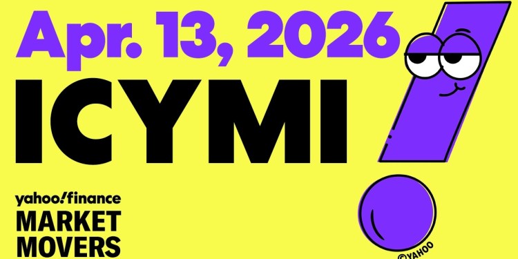 Goldman Sachs Earnings Beat, Oil Prices Surge, Markets React Goldman Sachs Earnings Beat, Oil Prices Surge, Markets React