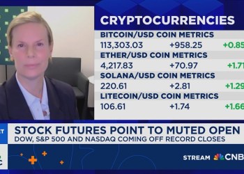 Thomas: AI opportunities are kind of limitless, take your pick Thomas: AI opportunities are kind of limitless, take your pick