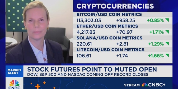 Thomas: AI opportunities are kind of limitless, take your pick Thomas: AI opportunities are kind of limitless, take your pick