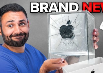 12 most CRINGE Tech Fails of all time 12 most CRINGE Tech Fails of all time