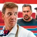 ELI MANNING SURPRISES THE BARSTOOL OFFICE | VIVA TV ELI MANNING SURPRISES THE BARSTOOL OFFICE | VIVA TV