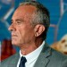 RFK Jr. receives unexpected praise from Dem governor: ‘Make America healthy again’ RFK Jr. receives unexpected praise from Dem governor: ‘Make America healthy again’