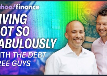 This angel investor’s insights on picking startups that soar This angel investor’s insights on picking startups that soar