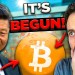 Bitcoin Holders – China Just Triggered The BIGGEST Crypto Bull Run Since 2021 Bitcoin Holders – China Just Triggered The BIGGEST Crypto Bull Run Since 2021