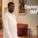 West Africa: IMF Visits Senegal as Nation Seeks New Funding Deal West Africa: IMF Visits Senegal as Nation Seeks New Funding Deal
