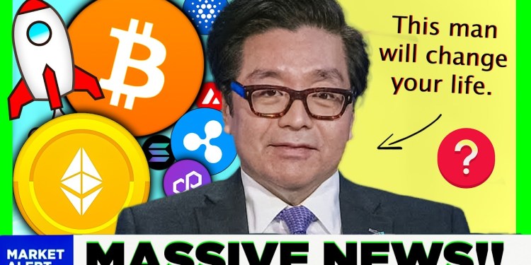 BRACE YOURSELF… Crypto is about to get ABSOLUTELY CRAZY! BRACE YOURSELF… Crypto is about to get ABSOLUTELY CRAZY!