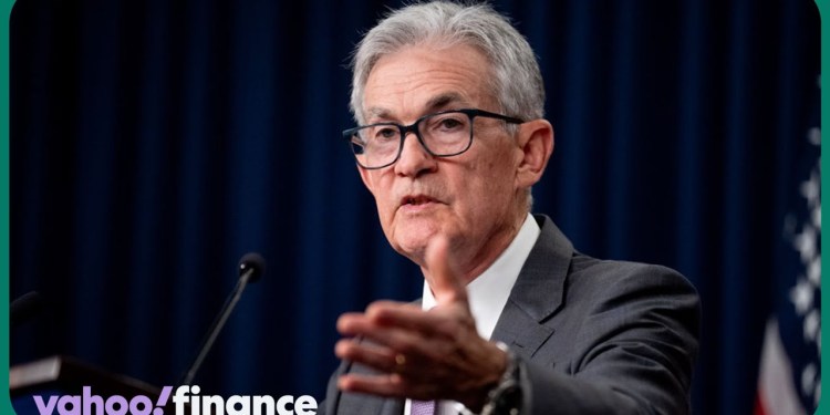 Aug jobs data won’t be enough to ‘force the Fed’s hand’: PNC’s Agati Aug jobs data won’t be enough to ‘force the Fed’s hand’: PNC’s Agati