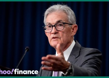 Aug jobs data won’t be enough to ‘force the Fed’s hand’: PNC’s Agati Aug jobs data won’t be enough to ‘force the Fed’s hand’: PNC’s Agati