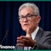 Aug jobs data won’t be enough to ‘force the Fed’s hand’: PNC’s Agati Aug jobs data won’t be enough to ‘force the Fed’s hand’: PNC’s Agati