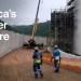 African Development Bank on Continent’s Water Future African Development Bank on Continent’s Water Future