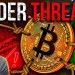 BlackRock Is Quietly Taking Over Bitcoin… Here’s How! BlackRock Is Quietly Taking Over Bitcoin… Here’s How!