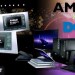 AMD’s CES Gaming Chip Event: Everything Revealed in 7 Minutes AMD’s CES Gaming Chip Event: Everything Revealed in 7 Minutes