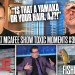 Nearly An Hour Of Toxic Moments From The Pat McAfee Show | Toxic Moments Compilation #39 Nearly An Hour Of Toxic Moments From The Pat McAfee Show | Toxic Moments Compilation #39