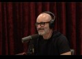 Joe Rogan Experience #2505 – Tom Segura Joe Rogan Experience #2505 – Tom Segura