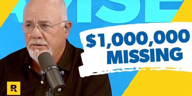 My Mom Was a Victim Of A Romance Scam My Mom Was a Victim Of A Romance Scam