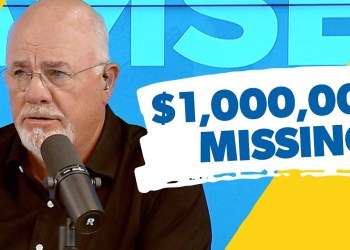 My Mom Was a Victim Of A Romance Scam My Mom Was a Victim Of A Romance Scam