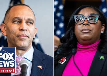 Outrage over McIver charges: ‘Missed his calling as a comedian’ Outrage over McIver charges: ‘Missed his calling as a comedian’