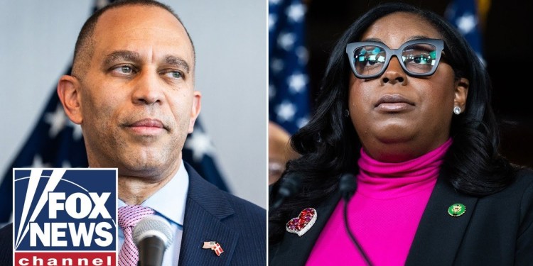 Outrage over McIver charges: ‘Missed his calling as a comedian’ Outrage over McIver charges: ‘Missed his calling as a comedian’