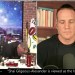 The Pat McAfee Show Live | Tuesday March 4th 2025 The Pat McAfee Show Live | Tuesday March 4th 2025