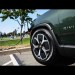 Rivian CEO Scaringe on Profit Goal and EV Output Rivian CEO Scaringe on Profit Goal and EV Output