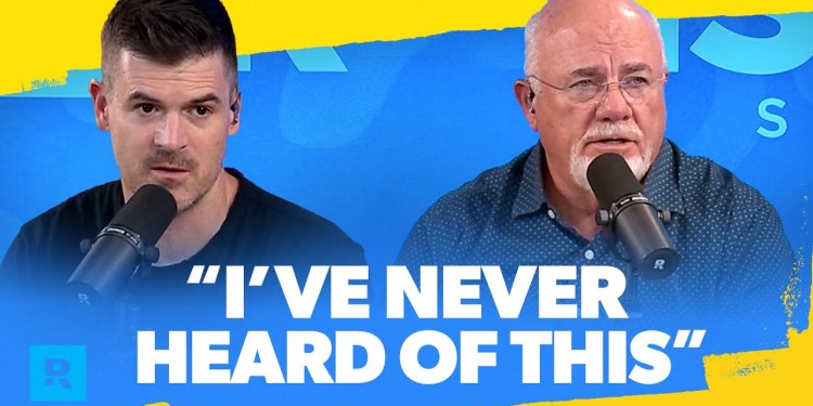 “You Got The Worst Deal in the History of Divorces” “You Got The Worst Deal in the History of Divorces”