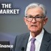 Fed, not tariffs, is the real market risk, strategist says Fed, not tariffs, is the real market risk, strategist says