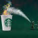 Can Starbucks Save Itself? Can Starbucks Save Itself?
