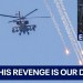 Iran vows revenge against Israel after Hamas, Hezbollah leaders killed | LiveNOW from FOX Iran vows revenge against Israel after Hamas, Hezbollah leaders killed | LiveNOW from FOX