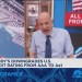 Jim Cramer says we have ‘way too much debt’ in the country Jim Cramer says we have ‘way too much debt’ in the country