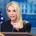 Bondi’s deadline to sanctuary cities nears: COMPLY OR FACE CONSEQUENCES Bondi’s deadline to sanctuary cities nears: COMPLY OR FACE CONSEQUENCES
