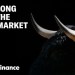How long will the bull market last? Signals to watch How long will the bull market last? Signals to watch