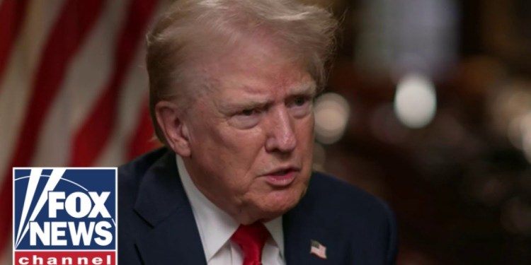 Donald Trump: Kamala Harris is talking a big game, but her game is bad Donald Trump: Kamala Harris is talking a big game, but her game is bad