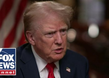 Donald Trump: Kamala Harris is talking a big game, but her game is bad Donald Trump: Kamala Harris is talking a big game, but her game is bad