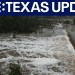 FULL: Texas officials hold briefing on aftermath of deadly floods FULL: Texas officials hold briefing on aftermath of deadly floods