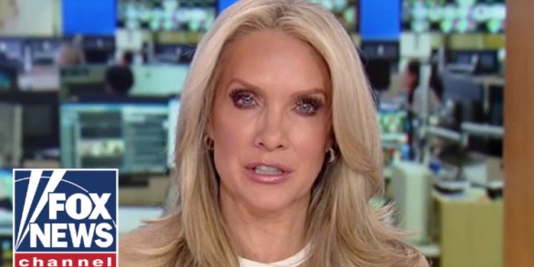 Dana Perino: The Democrats are LOST in the wilderness Dana Perino: The Democrats are LOST in the wilderness
