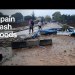 Valencia Floods: Spain Hit by One of Worst Storms in a Century Valencia Floods: Spain Hit by One of Worst Storms in a Century