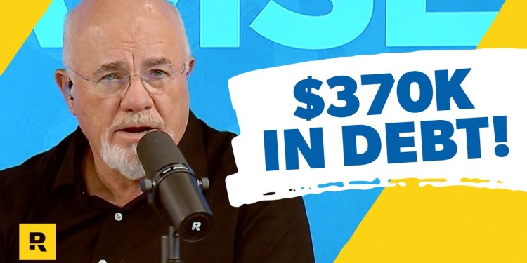 Is Bankruptcy My Only Option? Is Bankruptcy My Only Option?