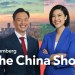 US, China Step Up Trade War Rhetoric | The China Show 10/16/2025 US, China Step Up Trade War Rhetoric | The China Show 10/16/2025