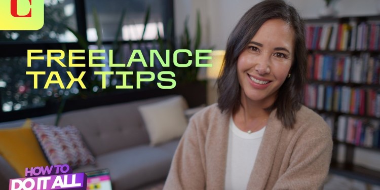 How to Avoid Penalties and Last-Minute Panic When Filing Taxes How to Avoid Penalties and Last-Minute Panic When Filing Taxes