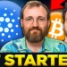 Cardano: The Next Multi-Trillion Opportunity In Crypto | Charles Hoskinson Cardano: The Next Multi-Trillion Opportunity In Crypto | Charles Hoskinson
