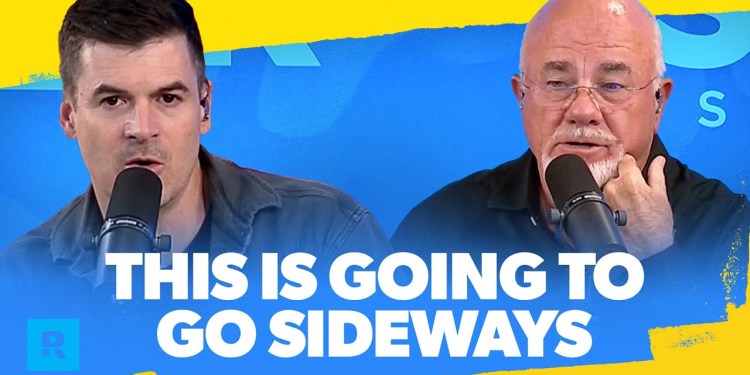 Stop This Shacking Up Crap! Stop This Shacking Up Crap!