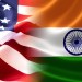 Trump to Put 25% Tariff on Imports From India Trump to Put 25% Tariff on Imports From India