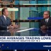 MAI Capital Management’s Chris Grisanti: This bull market could last for years more MAI Capital Management’s Chris Grisanti: This bull market could last for years more