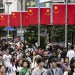 China’s ‘Lifeless’ Youth: Economist’s Critical Speech Goes Viral China’s ‘Lifeless’ Youth: Economist’s Critical Speech Goes Viral