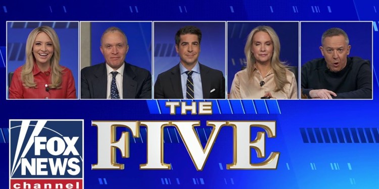 Gutfeld: This is the smartest thing Newsom has EVER said Gutfeld: This is the smartest thing Newsom has EVER said