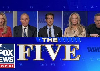 Gutfeld: This is the smartest thing Newsom has EVER said Gutfeld: This is the smartest thing Newsom has EVER said