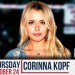 Corinna Kopf Retires After Making Million – Barstool Rundown – October 24th, 2024 Corinna Kopf Retires After Making Million – Barstool Rundown – October 24th, 2024