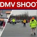 BREAKING: Suspect dead after shooting incident at Delaware DMV BREAKING: Suspect dead after shooting incident at Delaware DMV