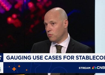 Circle’s business model is silly, says Mizuho’s Dan Dolev Circle’s business model is silly, says Mizuho’s Dan Dolev